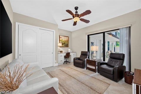 Tiny photo for 16371 Shenandoah Circle, Fort Myers, FL 33908 (MLS # 2026036469)