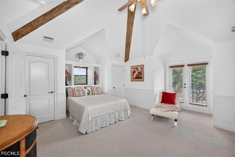 Tiny photo for 16371 Shenandoah Circle, Fort Myers, FL 33908 (MLS # 2026036469)