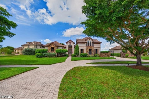 Tiny photo for 16371 Shenandoah Circle, Fort Myers, FL 33908 (MLS # 2026036469)