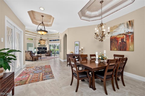 Tiny photo for 16371 Shenandoah Circle, Fort Myers, FL 33908 (MLS # 2026036469)
