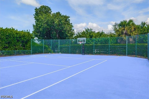 Tiny photo for 16371 Shenandoah Circle, Fort Myers, FL 33908 (MLS # 2026036469)