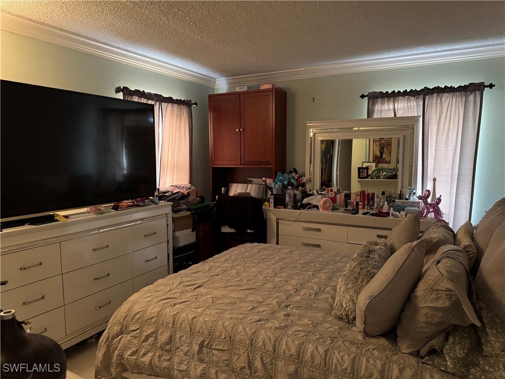 5307 Summerlin Road 704