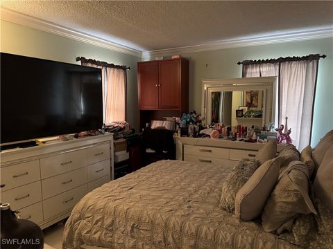 Tiny photo for 5307 Summerlin Road #704, Fort Myers, FL 33919 (MLS # 225057116)