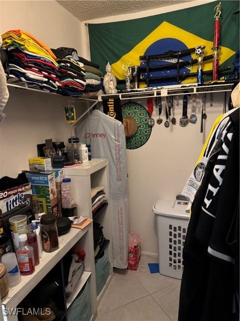 Tiny photo for 5307 Summerlin Road #704, Fort Myers, FL 33919 (MLS # 225057116)