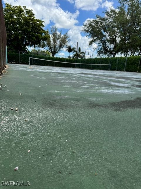 Tiny photo for 5307 Summerlin Road #704, Fort Myers, FL 33919 (MLS # 225057116)