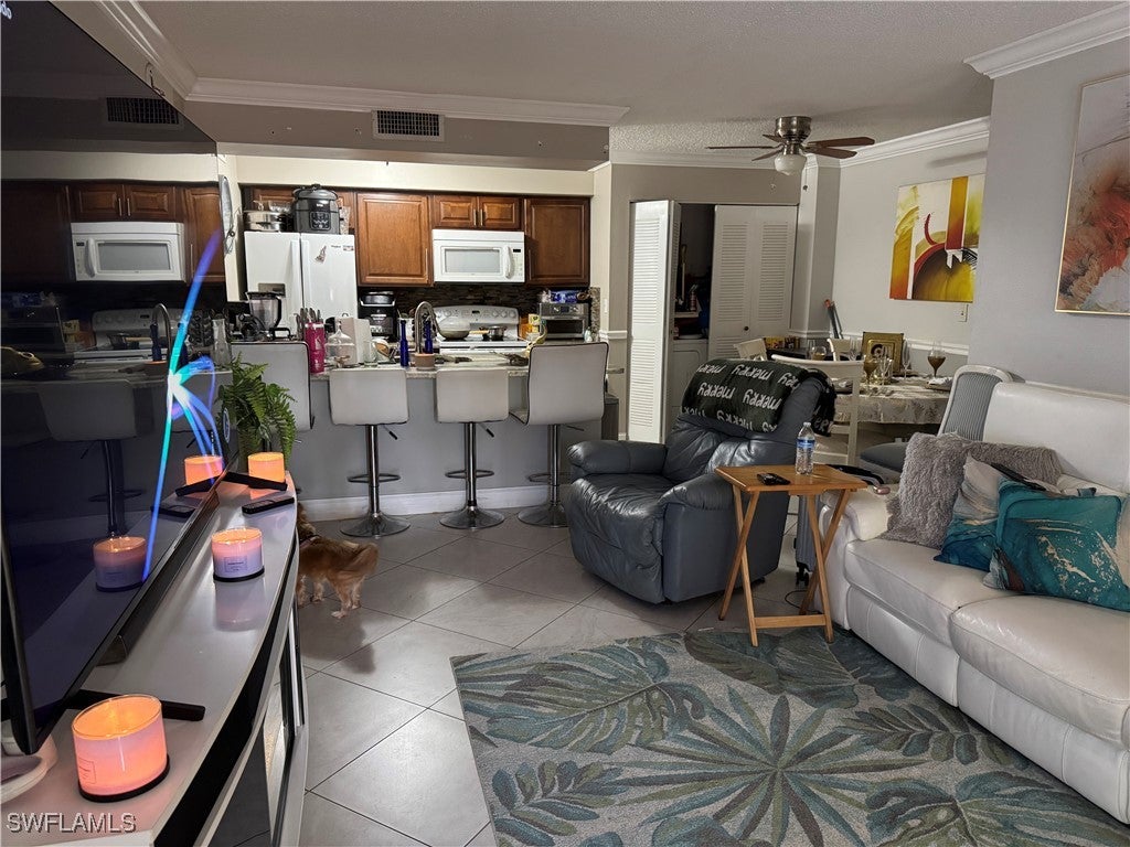 5307 Summerlin Road 704