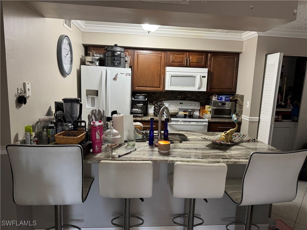 5307 Summerlin Road 704
