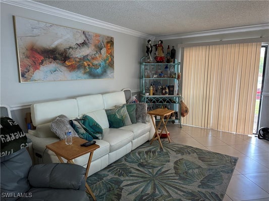 5307 SUMMERLIN RD # 704, FORT MYERS, FL 33919 - Image e8dbf61e2d4b34b2ed0da21fd315cc61/3474883903