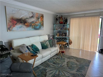 5307 Summerlin Road 704 Fort Myers FL 33919