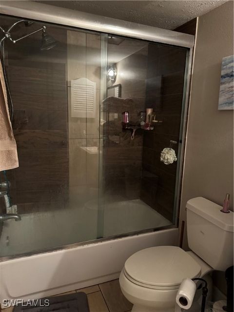 Tiny photo for 5307 Summerlin Road #704, Fort Myers, FL 33919 (MLS # 225057116)