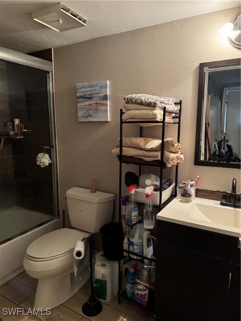 Tiny photo for 5307 Summerlin Road #704, Fort Myers, FL 33919 (MLS # 225057116)