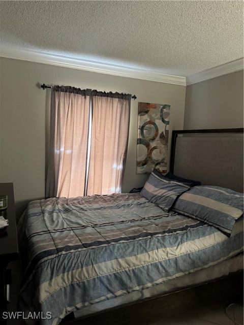Tiny photo for 5307 Summerlin Road #704, Fort Myers, FL 33919 (MLS # 225057116)