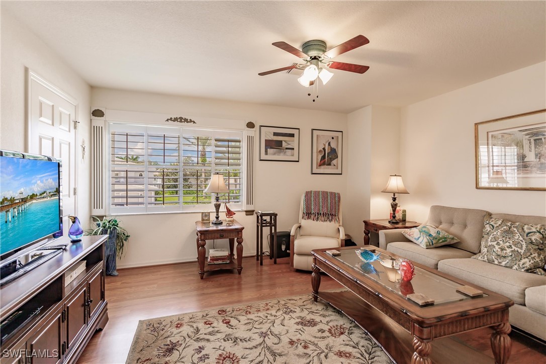 8401 Southbridge Drive 2