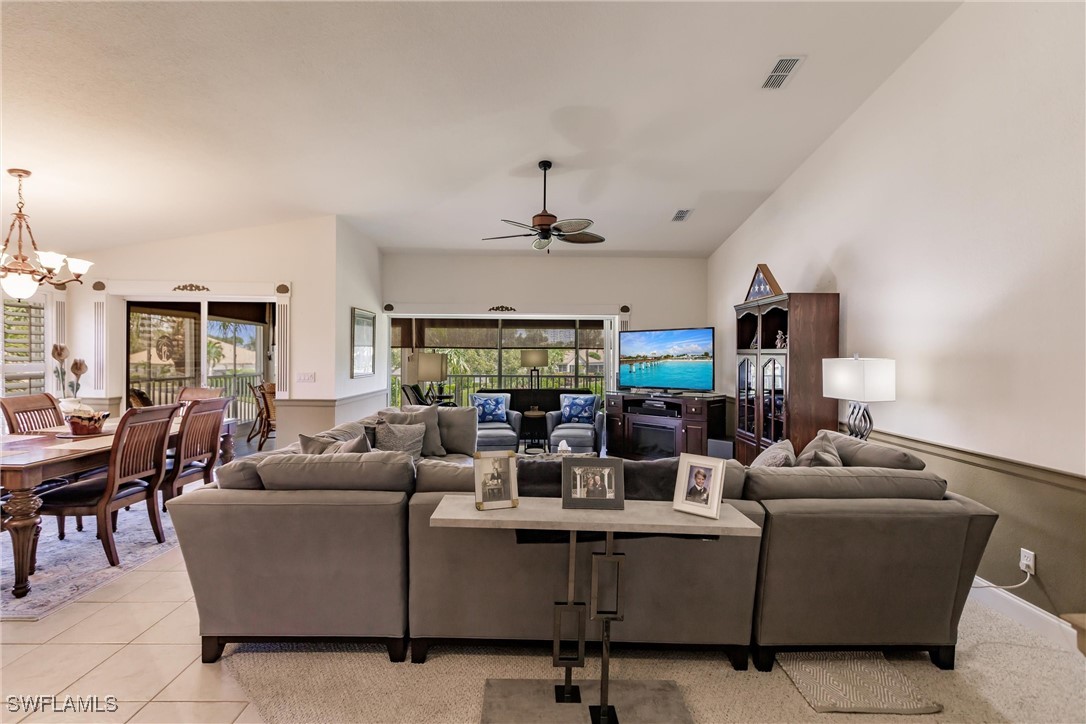 8401 Southbridge Drive 2