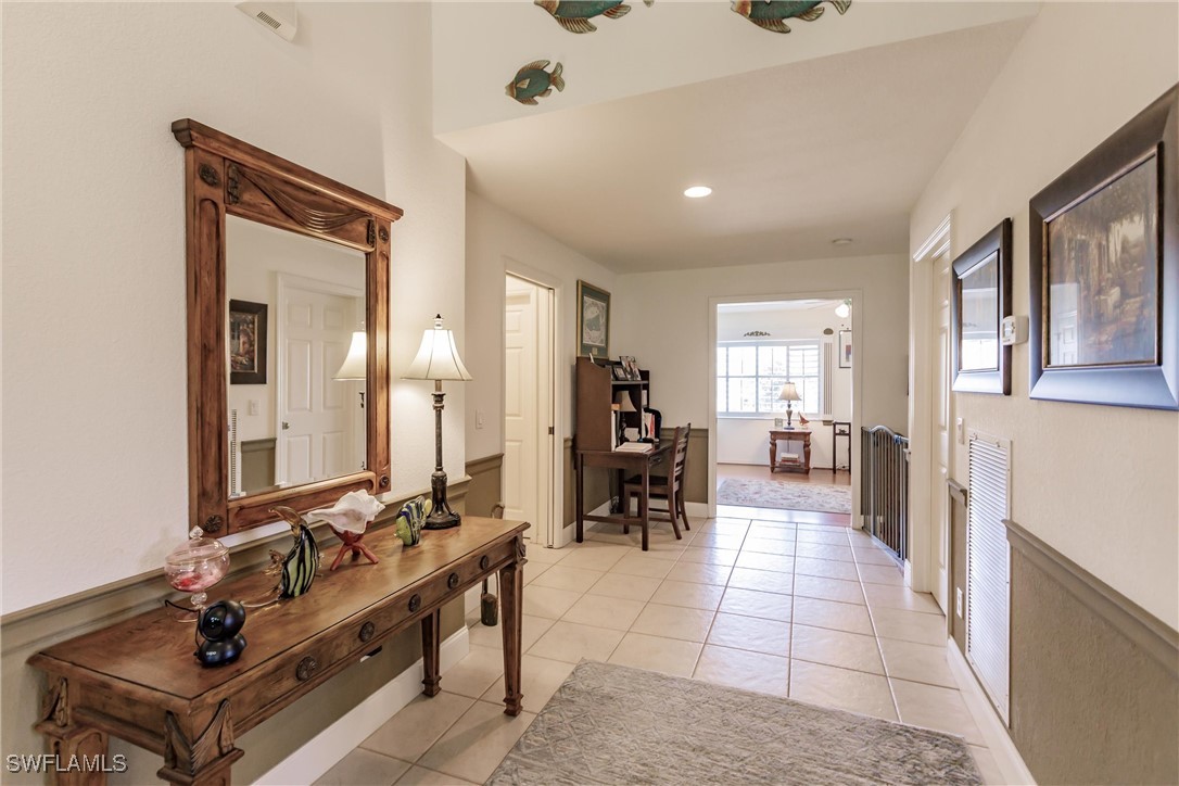 8401 Southbridge Drive 2