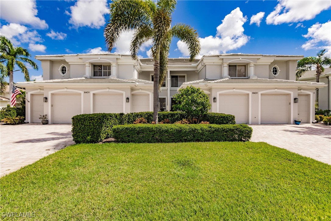 8401 Southbridge Drive 2