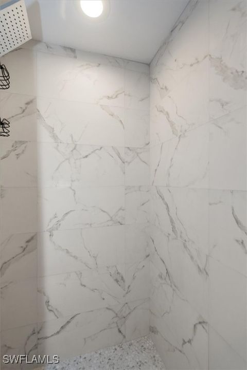 Tiny photo for 5249 Cedarbend Drive #2, Fort Myers, FL 33919 (MLS # 225053976)