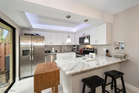 Photo of 5249 Cedarbend Drive #2, Fort Myers, FL 33919 (MLS # 225053976) Photo of 5249 Cedarbend Drive #2, Fort Myers, FL 33919 (MLS # 225053976)