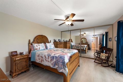 Tiny photo for 5249 Cedarbend Drive #2, Fort Myers, FL 33919 (MLS # 225053976)