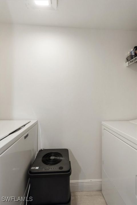 Tiny photo for 5249 Cedarbend Drive #2, Fort Myers, FL 33919 (MLS # 225053976)