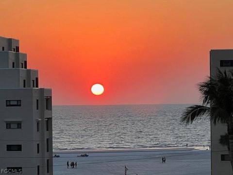 22748 Island Pines Way 401 Fort Myers Beach FL 33931