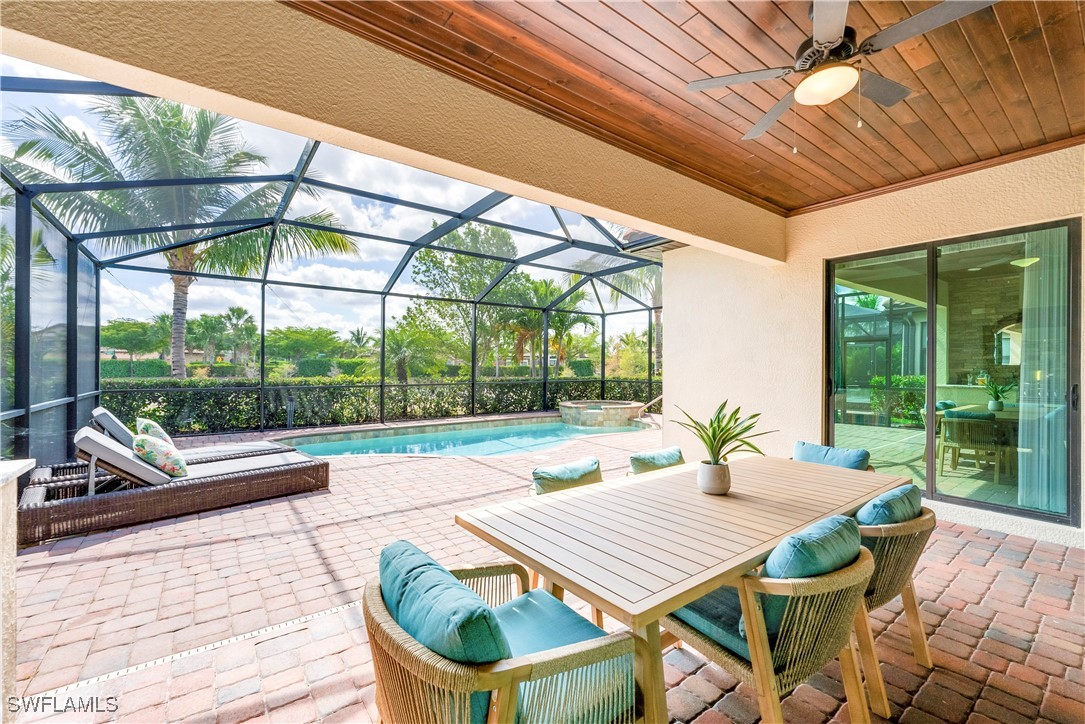 28135 Foxrock Court