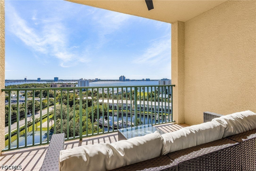3414 Hancock Bridge Parkway 1102