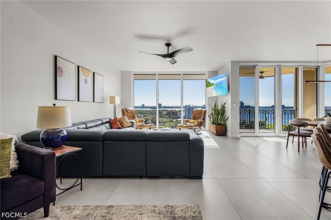 3414 Hancock Bridge Parkway 1102