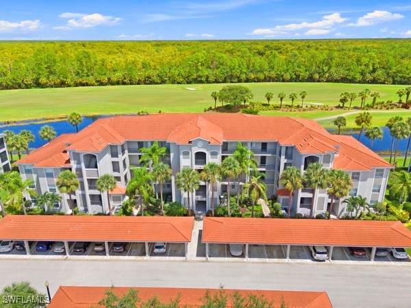 Photo 1 of 14 — 10337 Heritage Bay Boulevard 1811, Naples, FL 34120