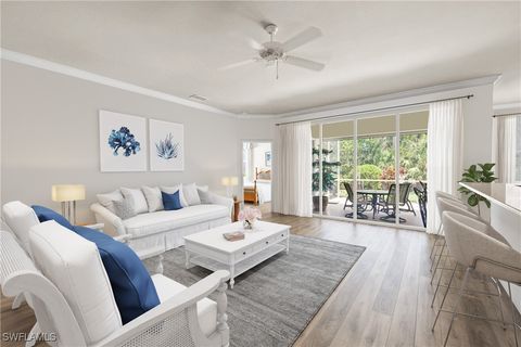 14042 Castle Hill Way Fort Myers FL 33919