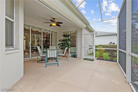 listing image 26