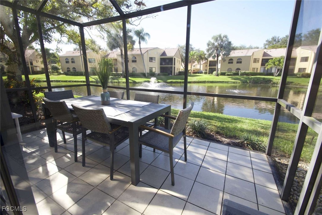 547 Beachwalk Circle