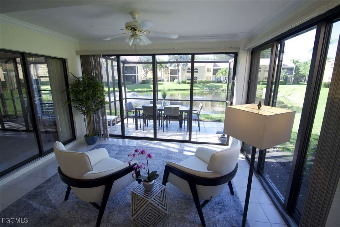 547 Beachwalk Circle