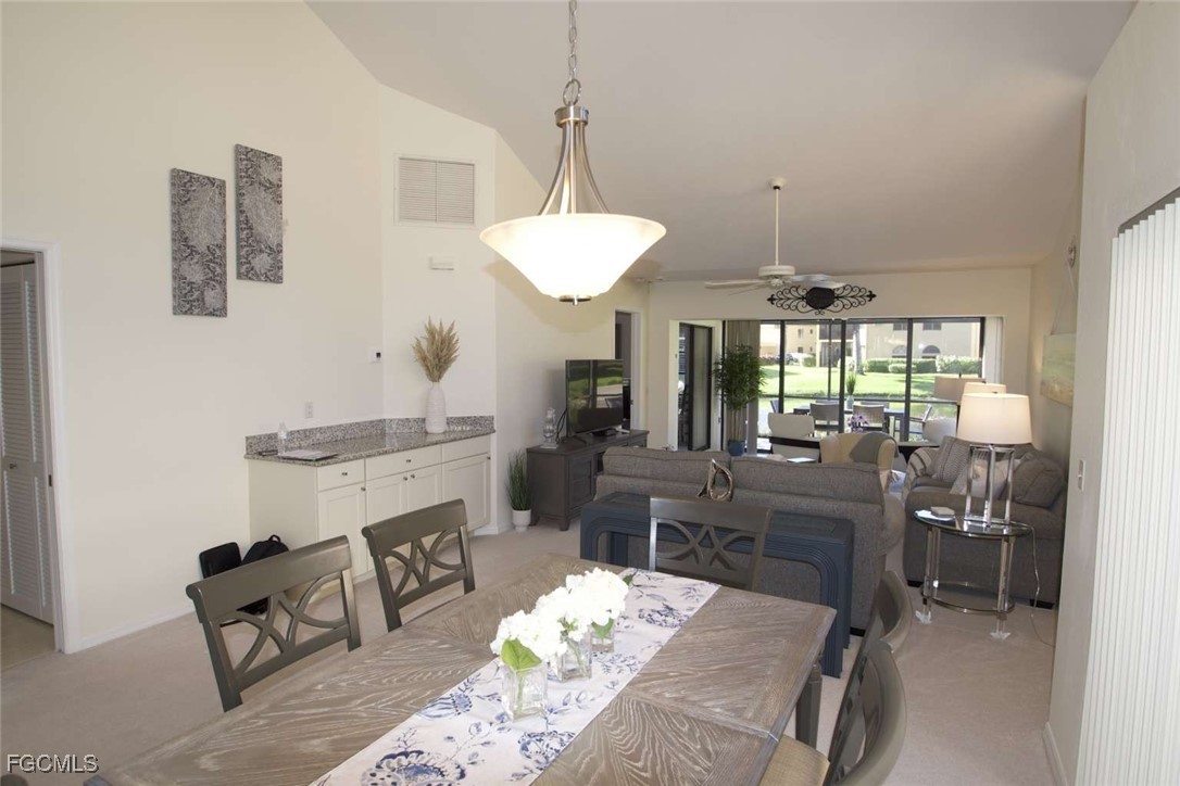 547 Beachwalk Circle