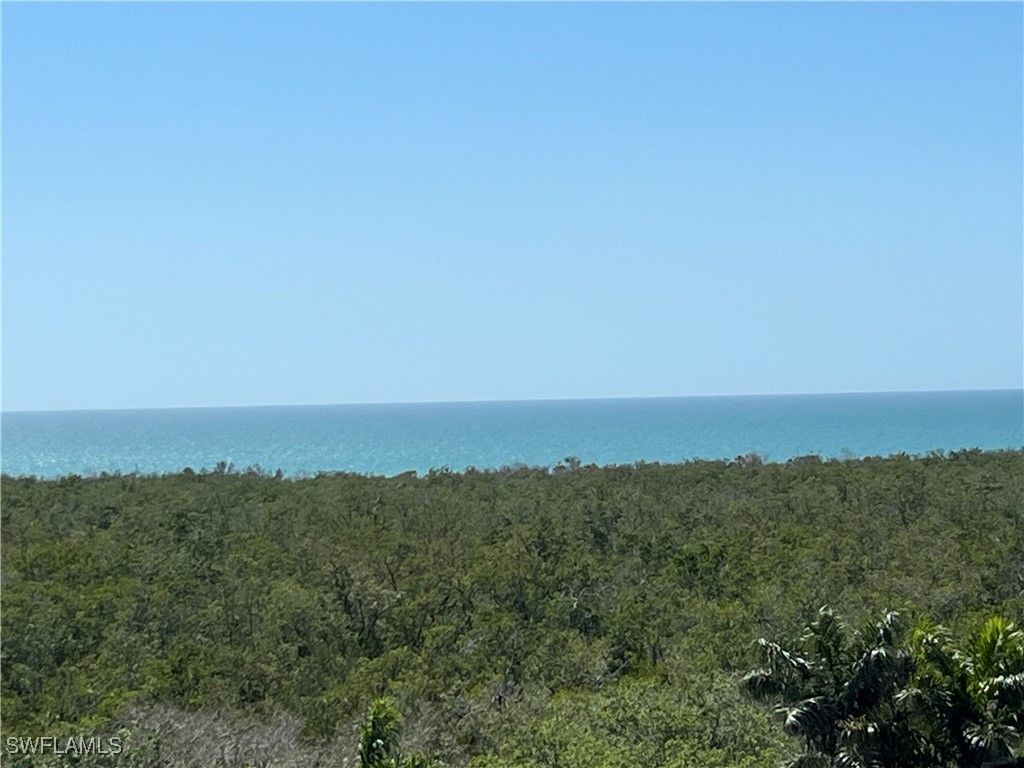 listing image 0