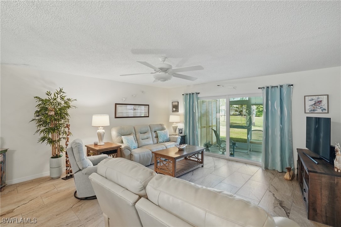 7074 Nantucket Circle 3