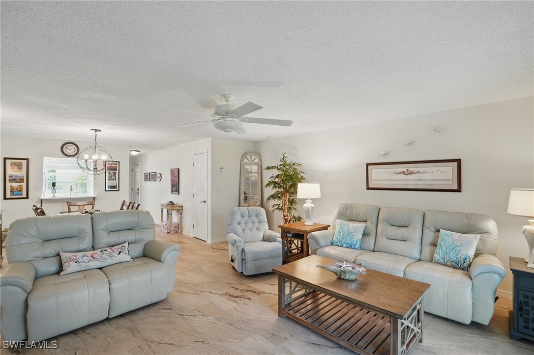 7074 Nantucket Circle 3