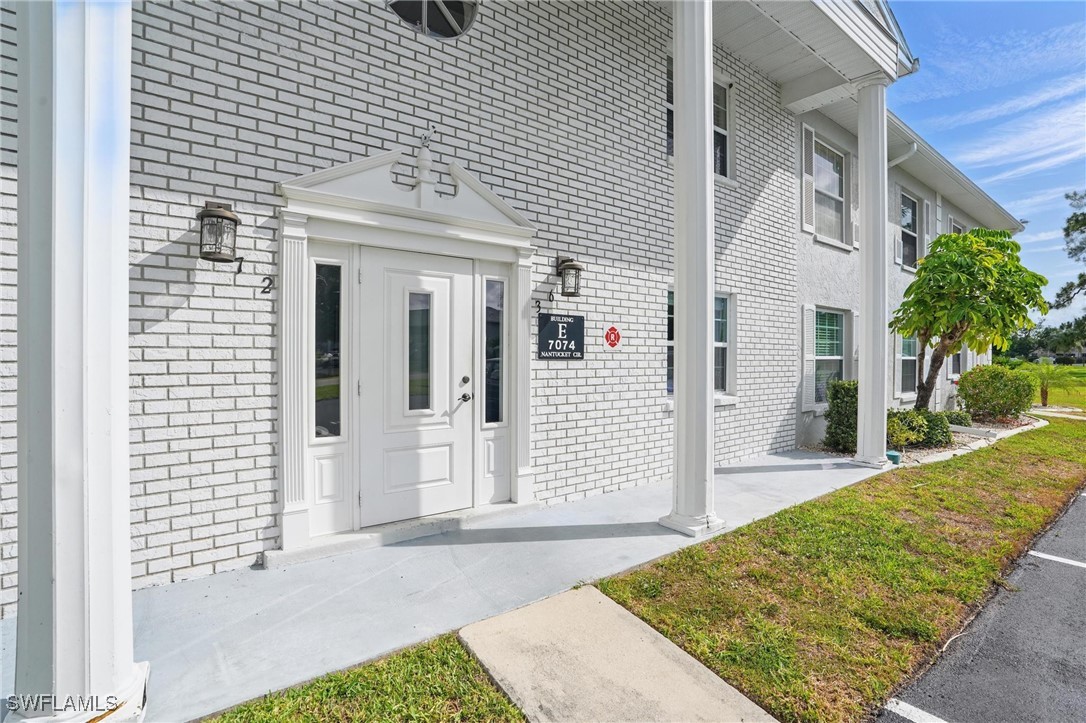 7074 Nantucket Circle 3