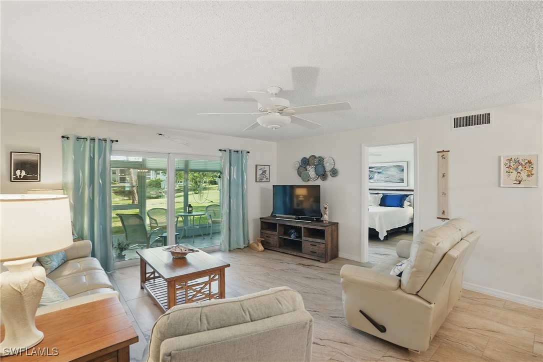 7074 Nantucket Circle 3