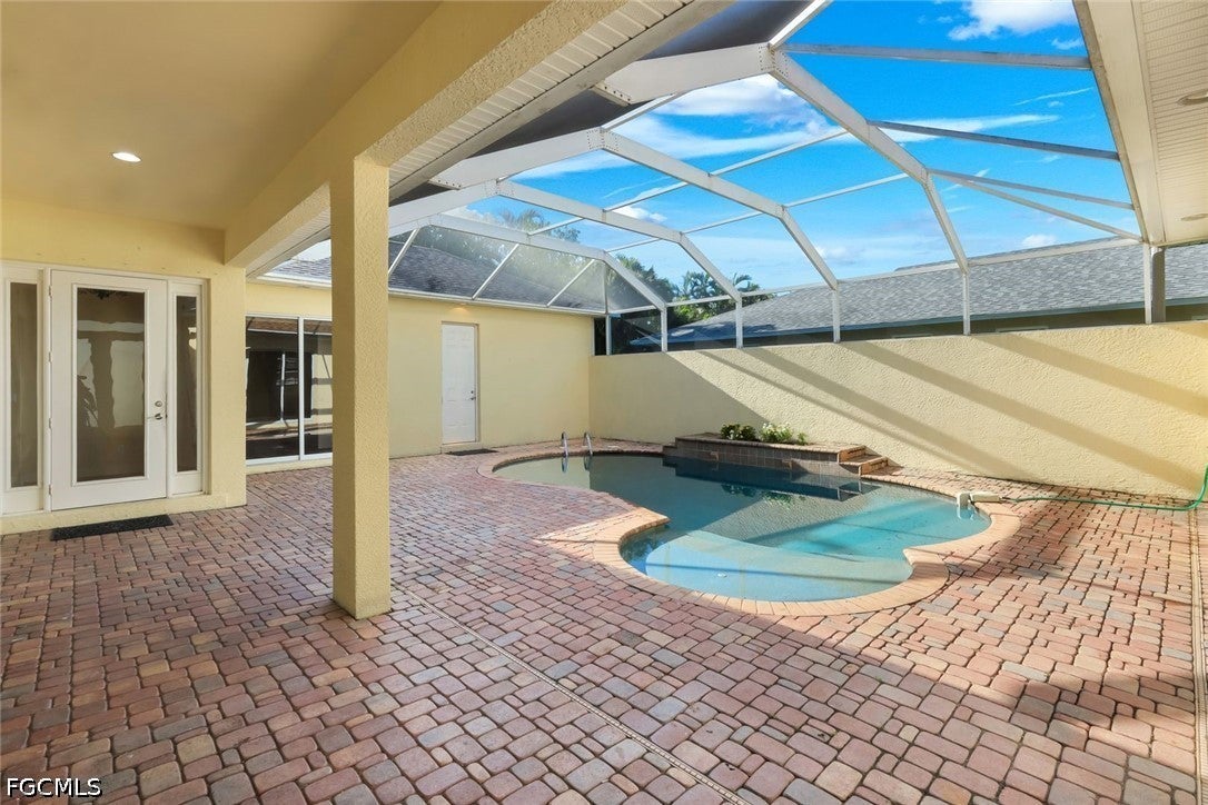 13760 Willow Bridge Drive
