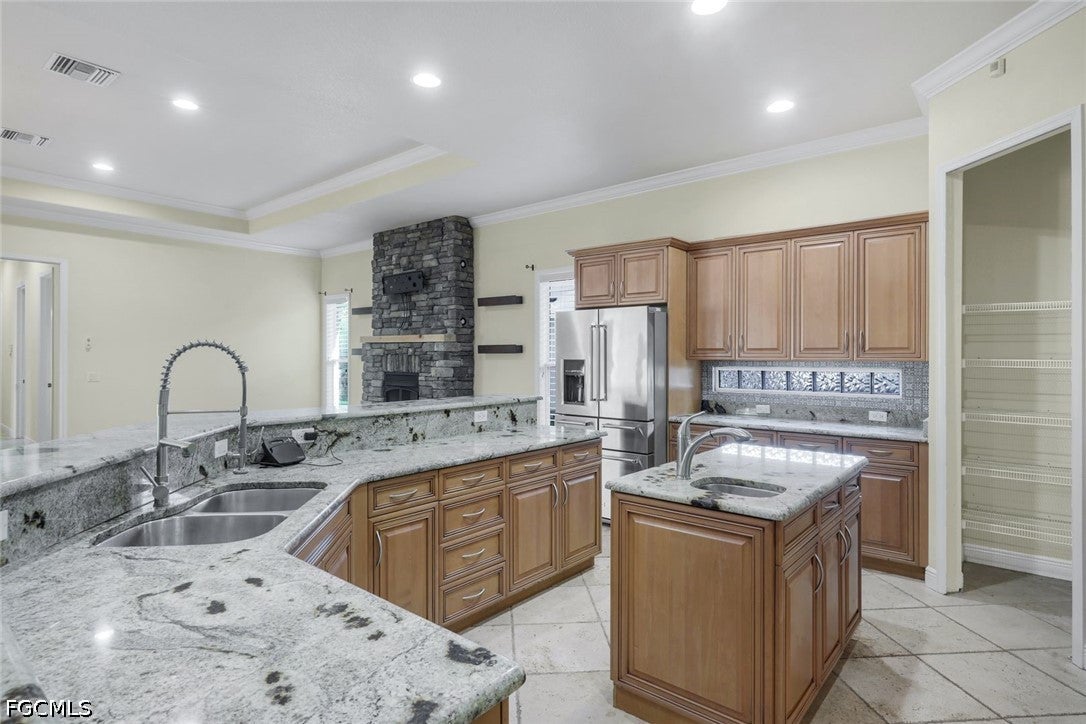13760 Willow Bridge Drive