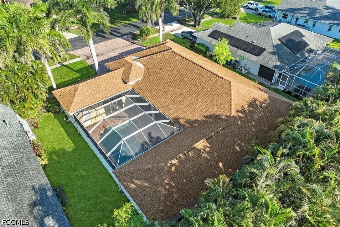 13760 Willow Bridge Drive