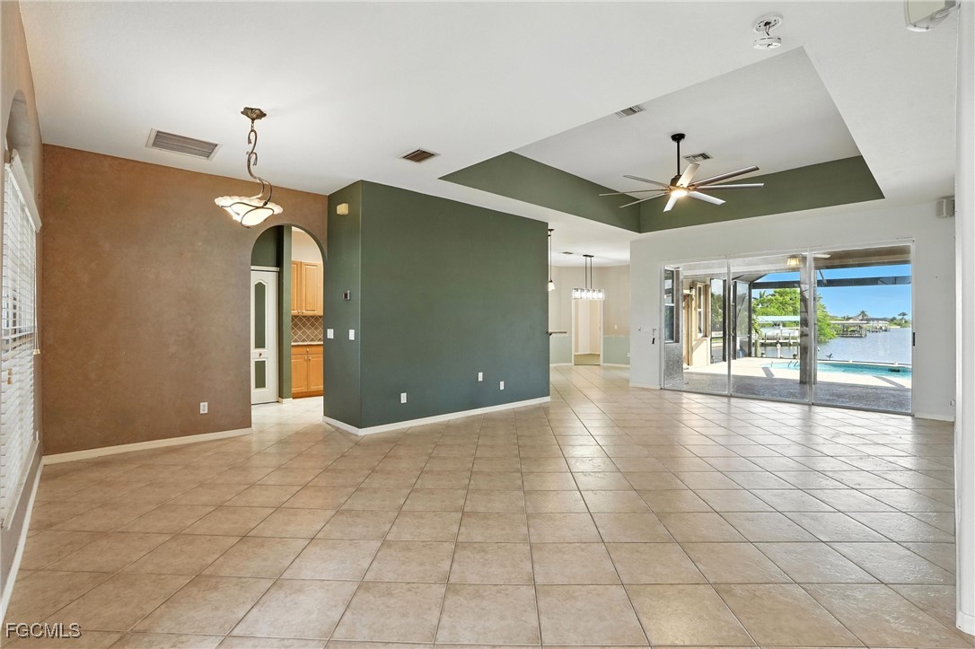 3605 Yucatan Parkway