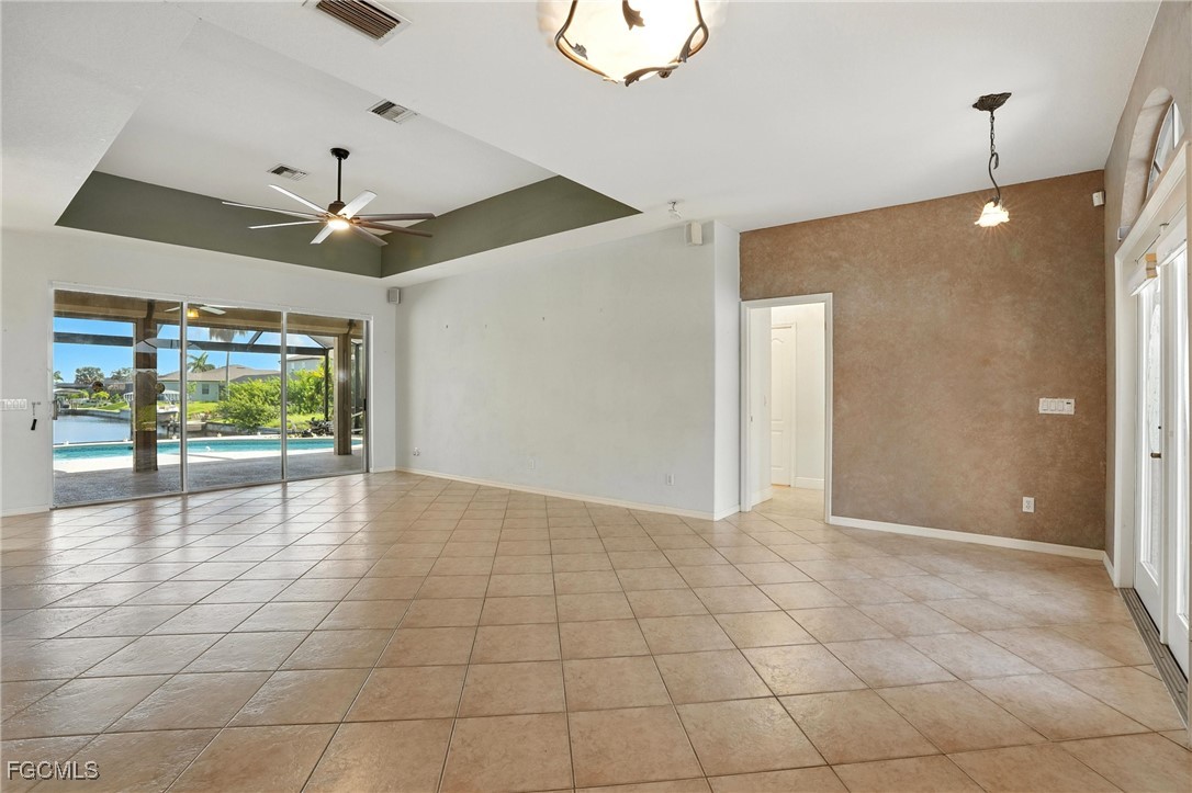 3605 Yucatan Parkway