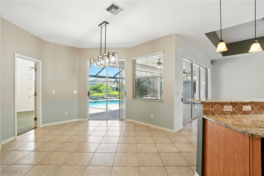 3605 Yucatan Parkway