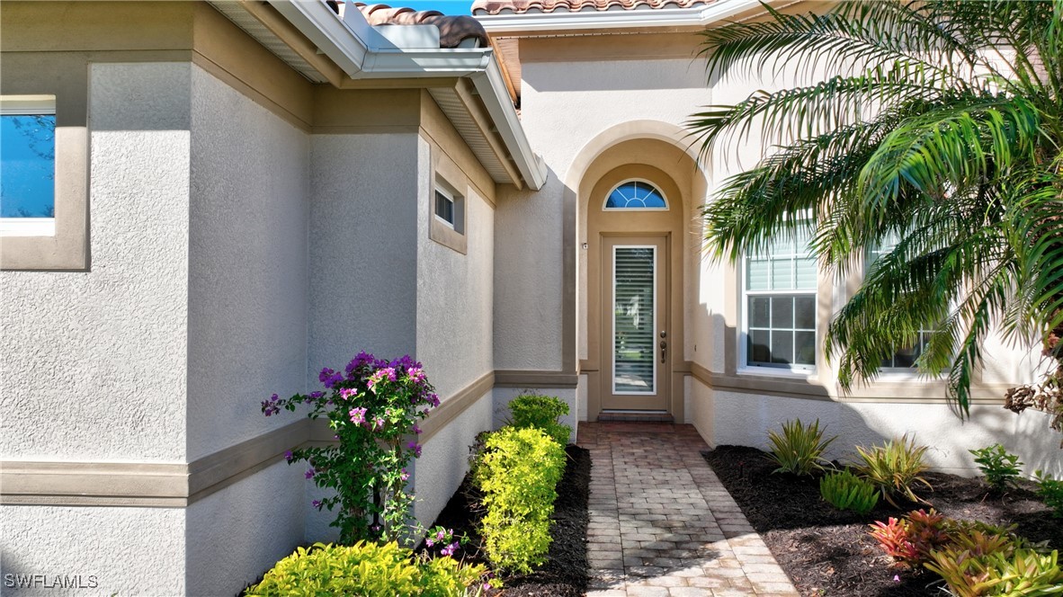 9762 Nickel Ridge Circle