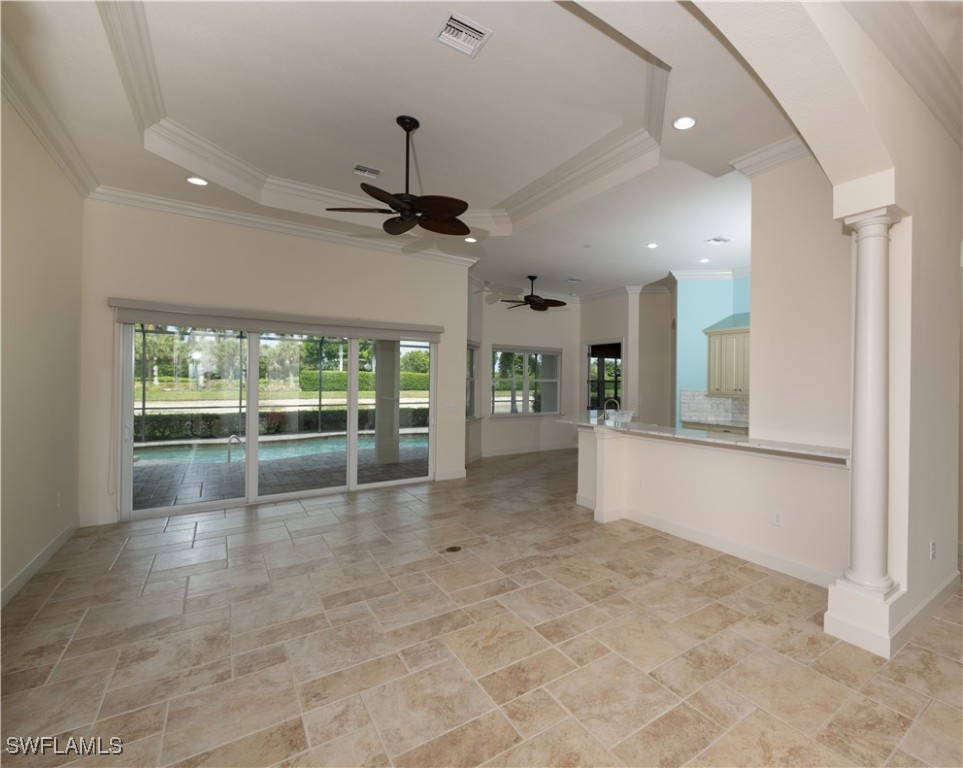 9762 Nickel Ridge Circle