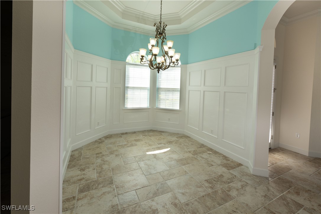 9762 Nickel Ridge Circle