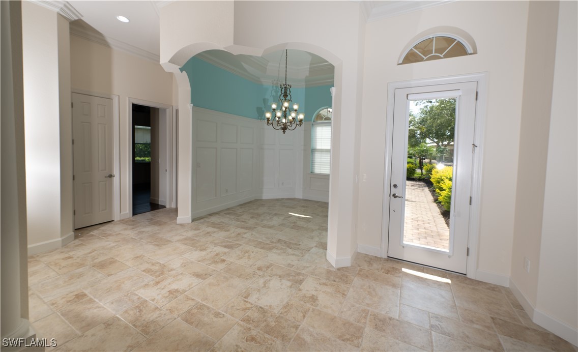 9762 Nickel Ridge Circle