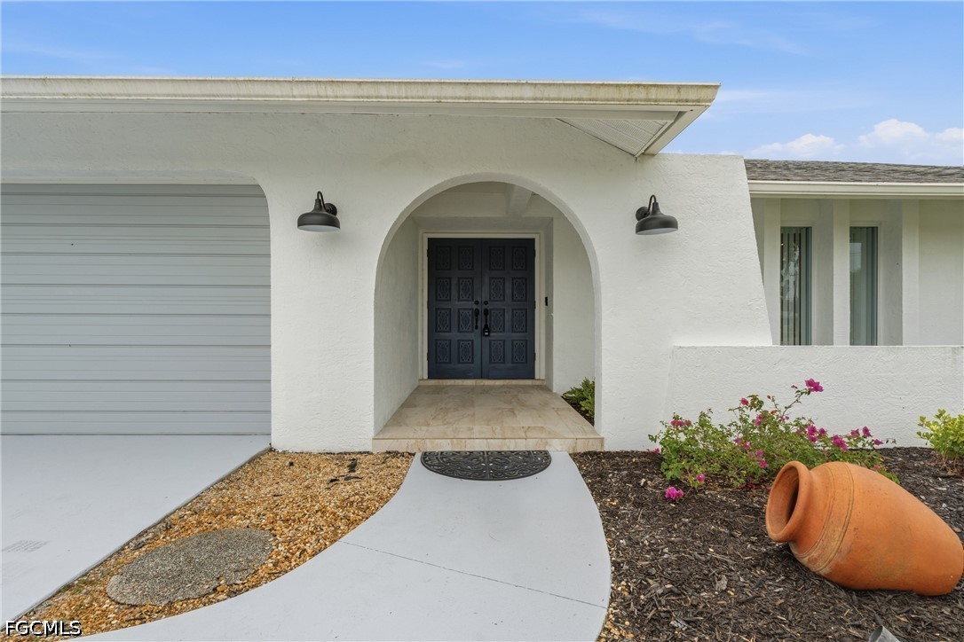 4129 Country Club Boulevard